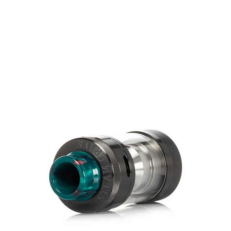 Steam Crave Meson RTA - Image 2