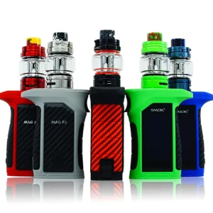 SMOK Mag P3 Kit 230w