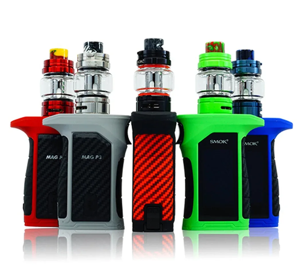 SMOK Mag P3 Kit 230w