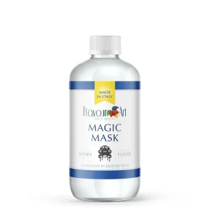 FlavourArt Magic Mask