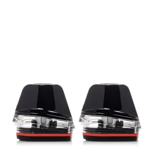 GeekVape N Replacement Pods for AN2 / N30 / Aegis Nano 3