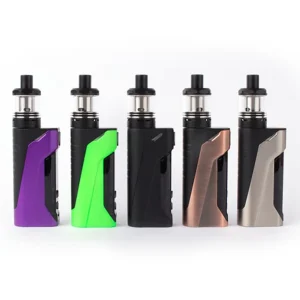Wismec CB-60 NS Kit
