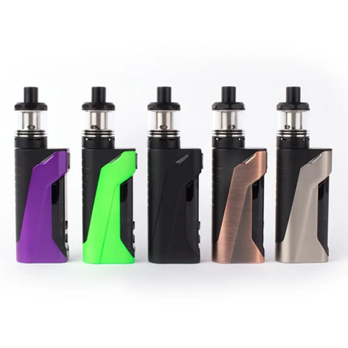 Wismec CB-60 NS Kit