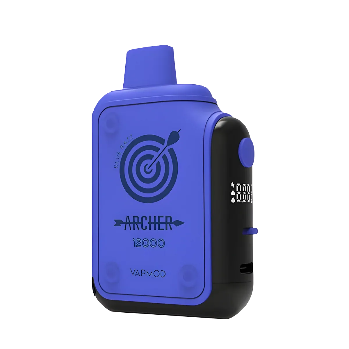 Vapmod Archer 12000 Disposable Vape