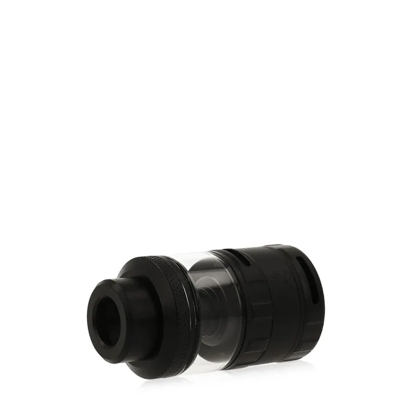 Hellvape Fat Rabbit RTA - Image 2