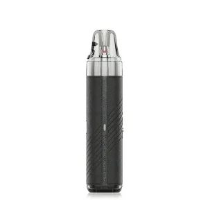 Vaporesso Vibe SE 2 Pod Kit