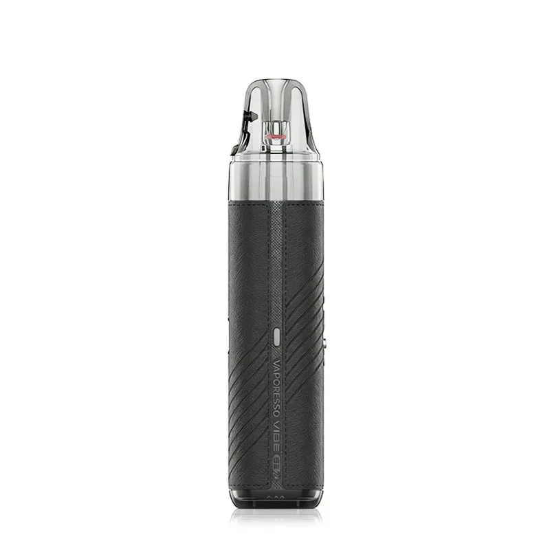 Vaporesso Vibe SE 2 Pod Kit