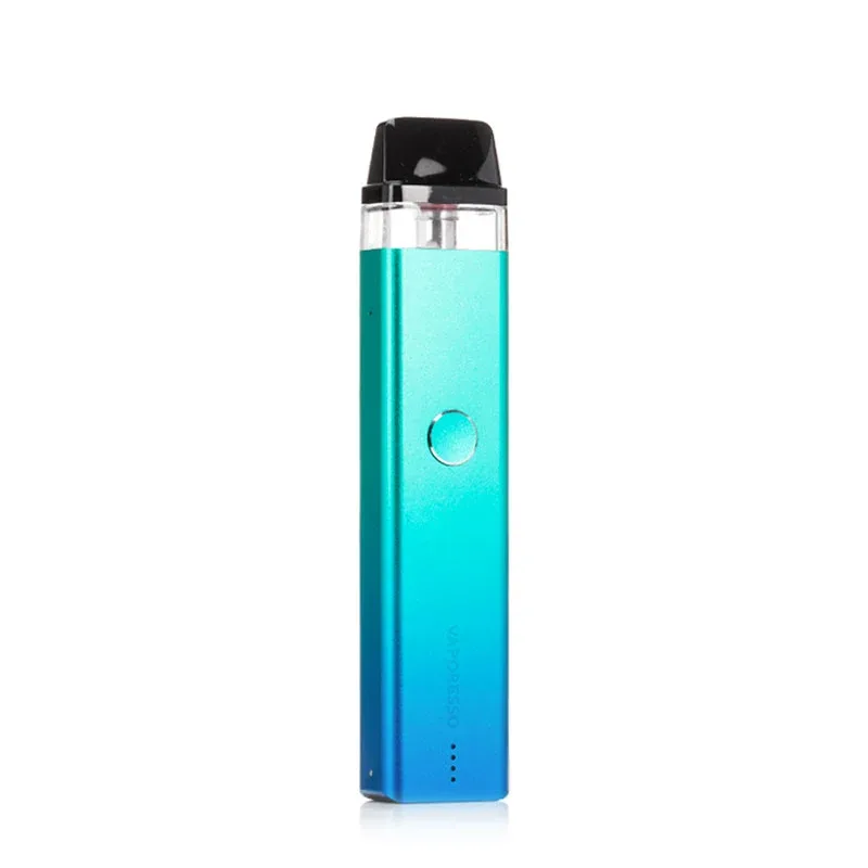Vaporesso XROS 2 Pod Kit - Image 2