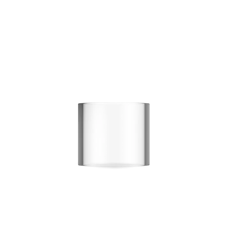 Aspire Nautilus Nano Glass Tube (2ml) - Image 2