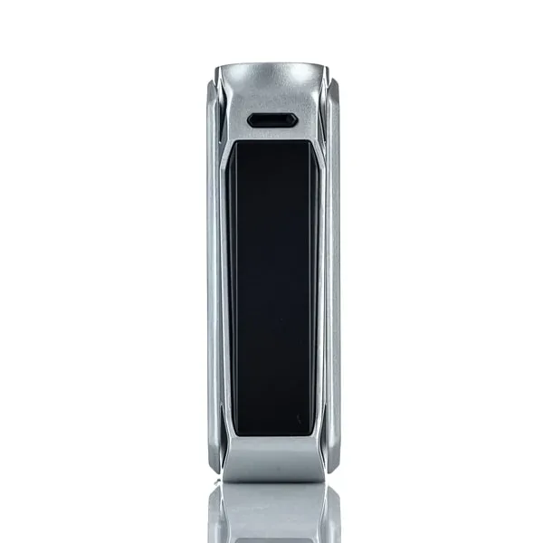 SMOK G-PRIV 2 230W Touch Screen Box Mod - Image 2