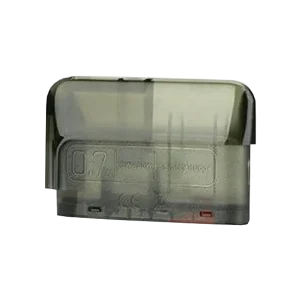 Suorin Air Plus Replacement Pod Cartridge
