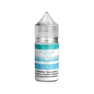 Aqua Salts Rush