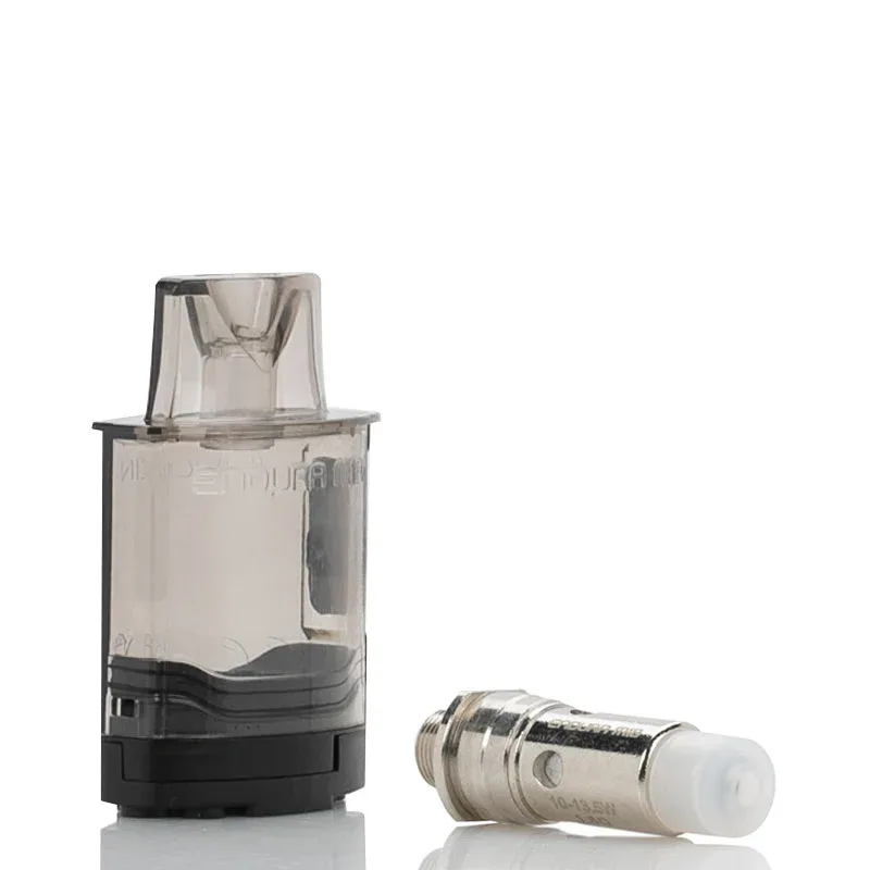 Innokin Endura M18 Replacement Pod - Image 2