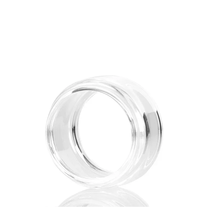 FreeMax Twister / Fireluke 2 / Fireluke 3 Replacement Glass - Image 2