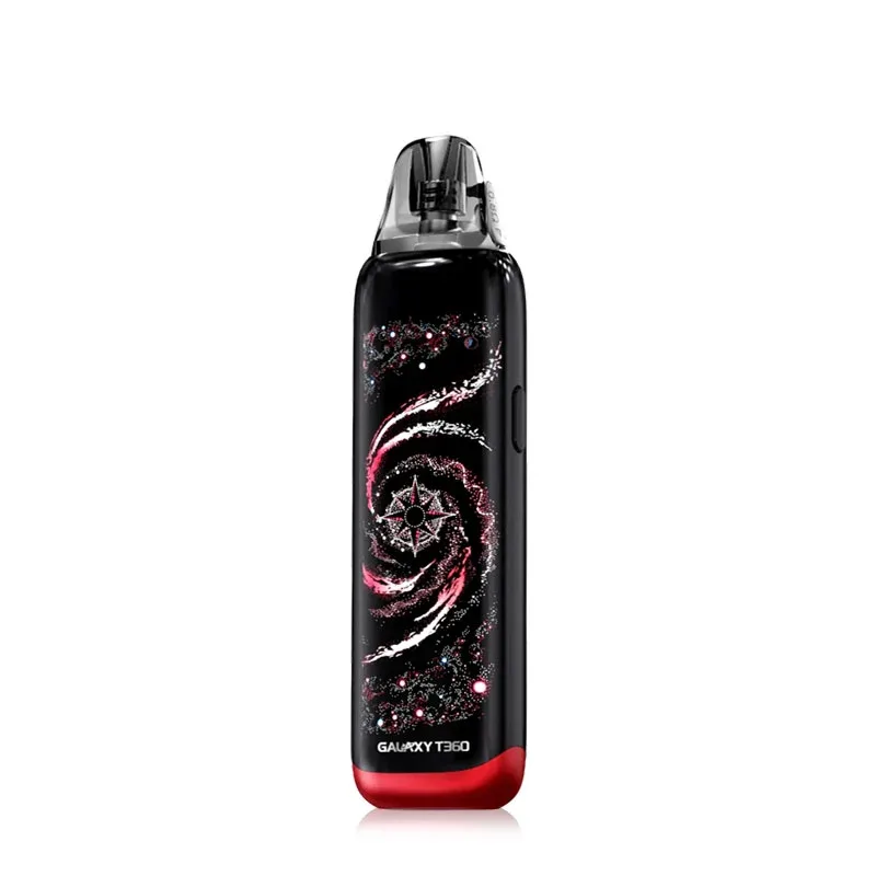 Lost Vape Galaxy T360 Pod Kit - Image 2