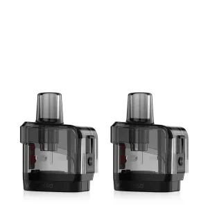 Vaporesso GEN Air 40 Replacement Pod (2-Pack)
