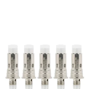 Innokin Endura M18 Replacement Coil 5pcs