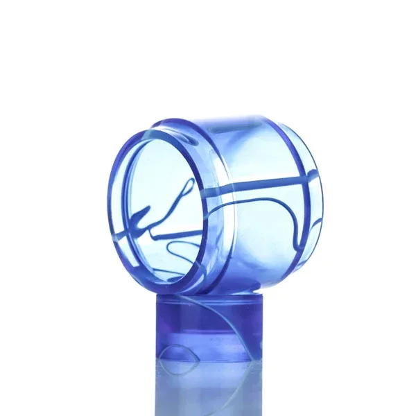 Fireluke Tank Replacement Resin Tube by Blitz 7.0ml - Image 2