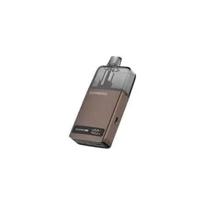 Vaporesso Eco Nano Plus Kit