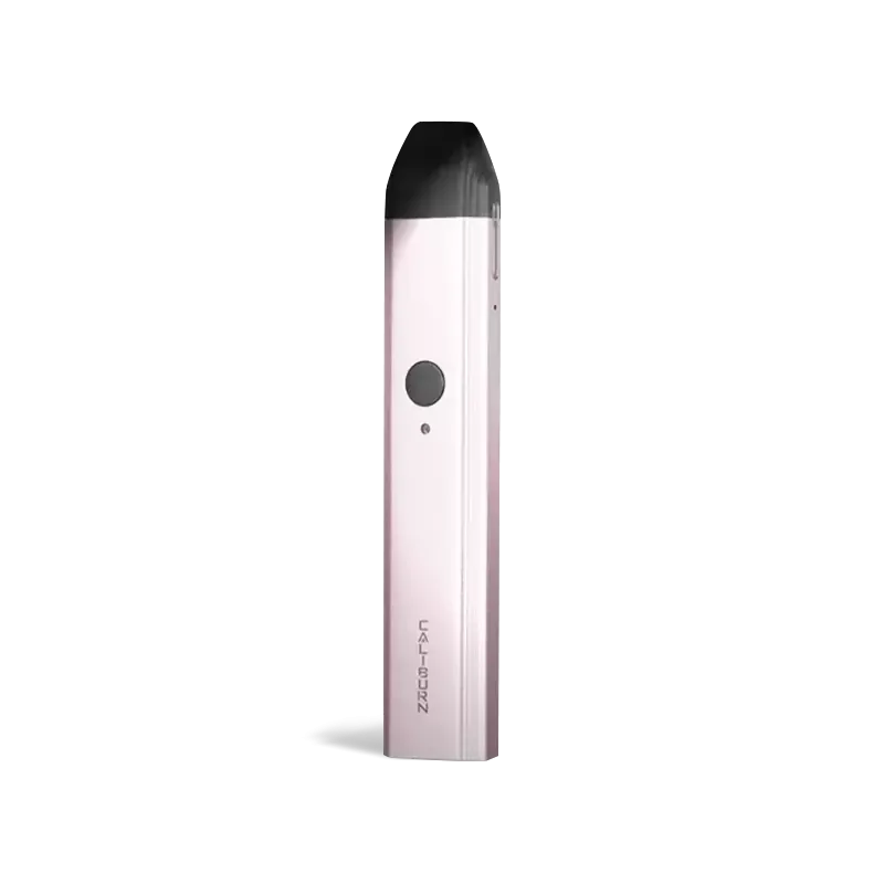 Uwell Caliburn Pod System - Image 2