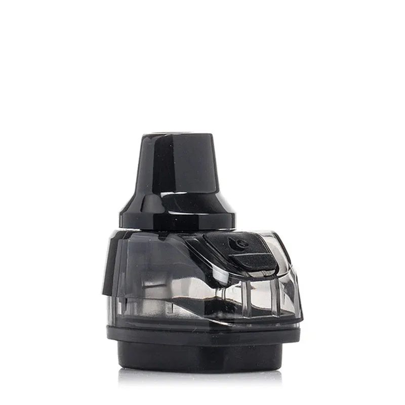 GeekVape B60 Aegis Boost 2 / Boost 3 Replacement Pods (2-Pack) - Image 2