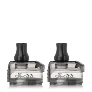 OXVA Origin Mini Replacement Pod (2-Pack)