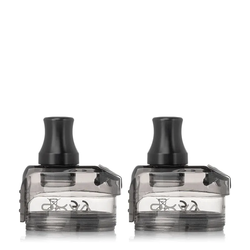 OXVA Origin Mini Replacement Pod (2-Pack)