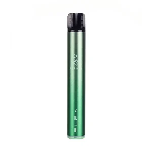 Elf Bar ELFA Pro Pod Kit