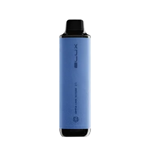Elux OMEGA 3500 Disposable Vape