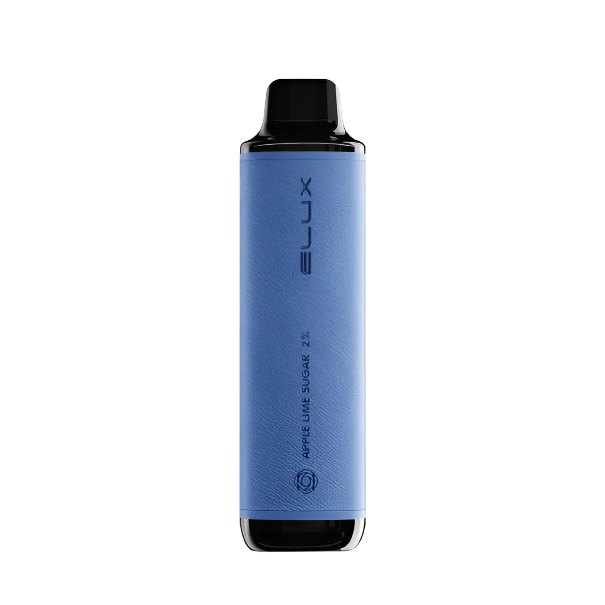 Elux OMEGA 3500 Disposable Vape