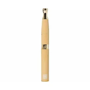KandyPens Elite Vaporizer Amber Rose Edition