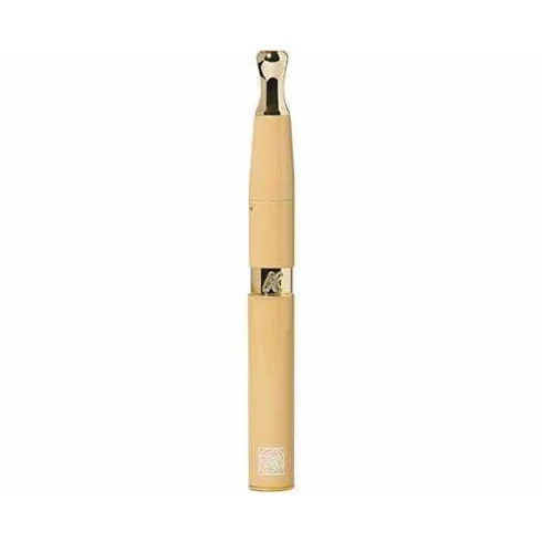 KandyPens Elite Vaporizer Amber Rose Edition