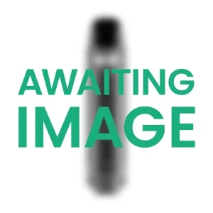 VooPoo Argus Z3 Pod Kit
