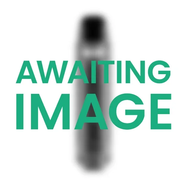OXVA Xlim 4 Pod Kit