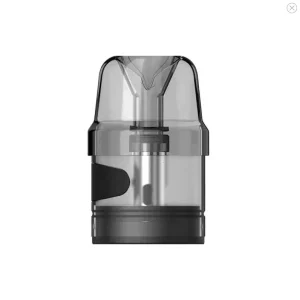 Geekvape Wenax H1 Replacement Pod 3-Pack