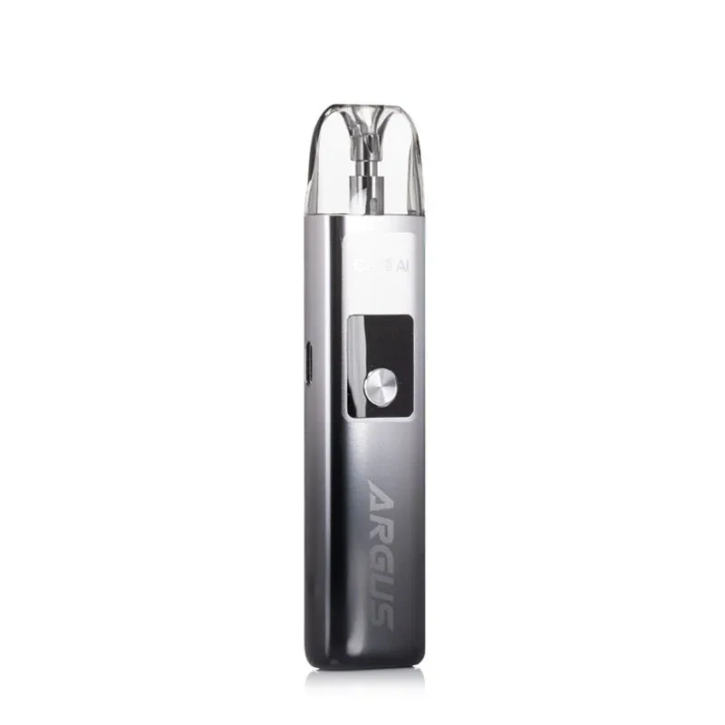 VOOPOO Argus G Pod Kit - Image 2