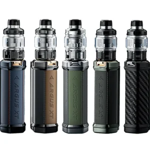 Voopoo Argus XT Kit