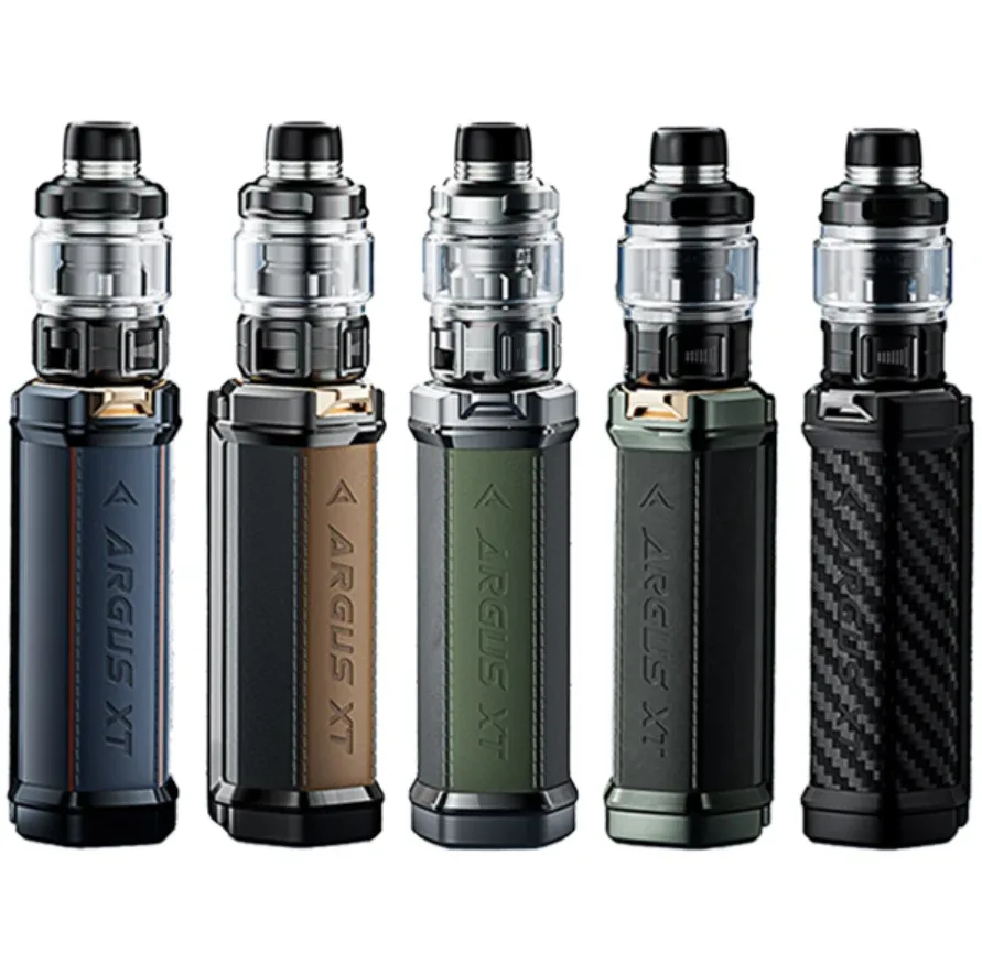 Voopoo Argus XT Kit