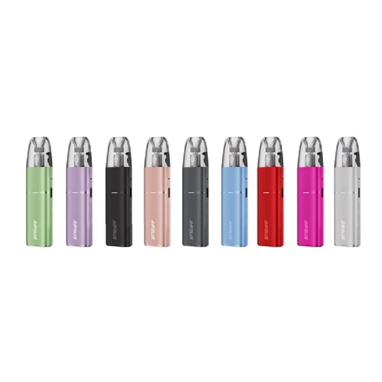 Voopoo Argus G3 Mini Pod System