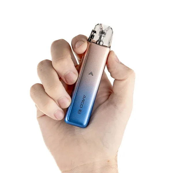 SMOK Arco E1 Pod Kit - Image 2