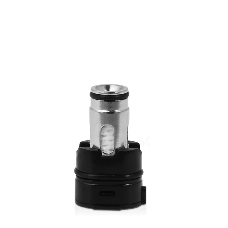 Uwell Crown M Replacement Coils (4-Pack) - Image 2