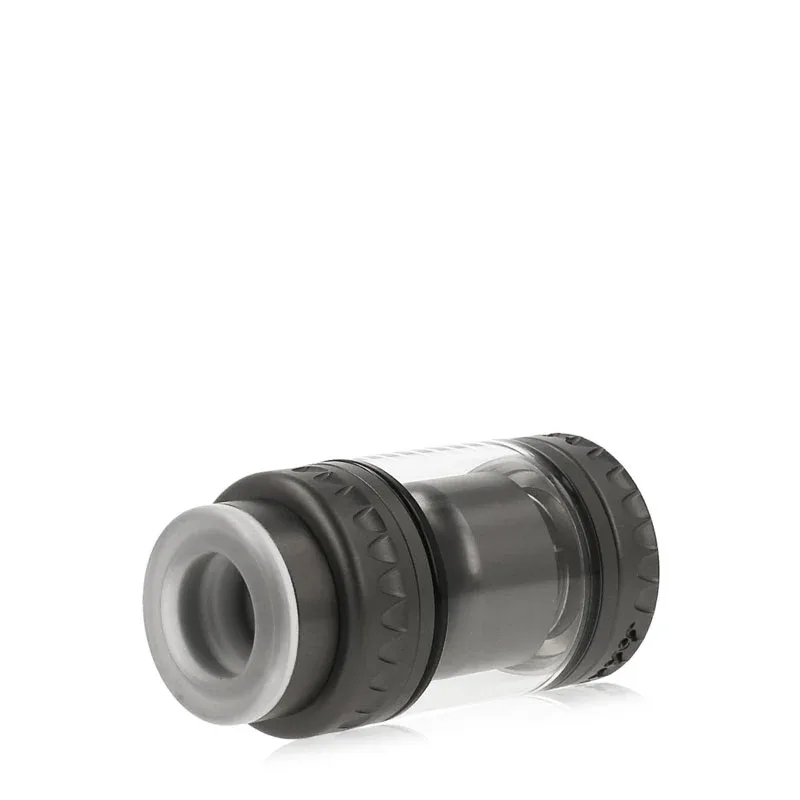 DOVPO Blotto Single Coil RTA - Image 2
