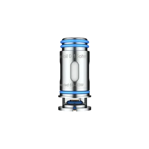 FreeMax MS Mesh Replacement Coils