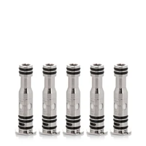 Lost Vape UB Mini Replacement Coils for Orion Mini / SE / Art