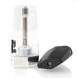 SMOK Infinix Replacement Pod Cartridge (3 Pack)