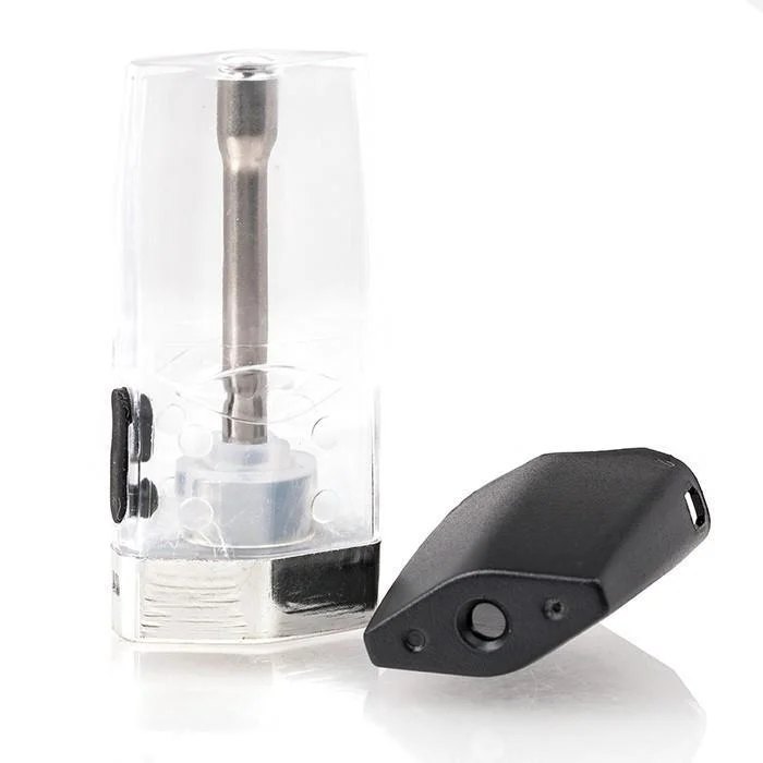 SMOK Infinix Replacement Pod Cartridge (3 Pack)