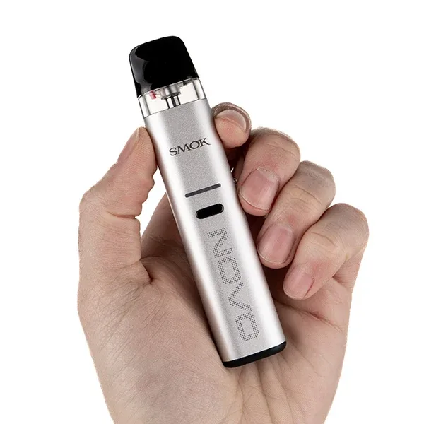 SMOK Novo Eco Pod Kit - Image 2