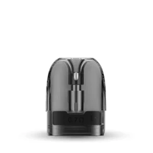 3 Pack - Voopoo Argus Replacement Pod Cartridge