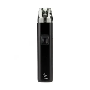 Elf Bar ELFX 2 Pod Kit