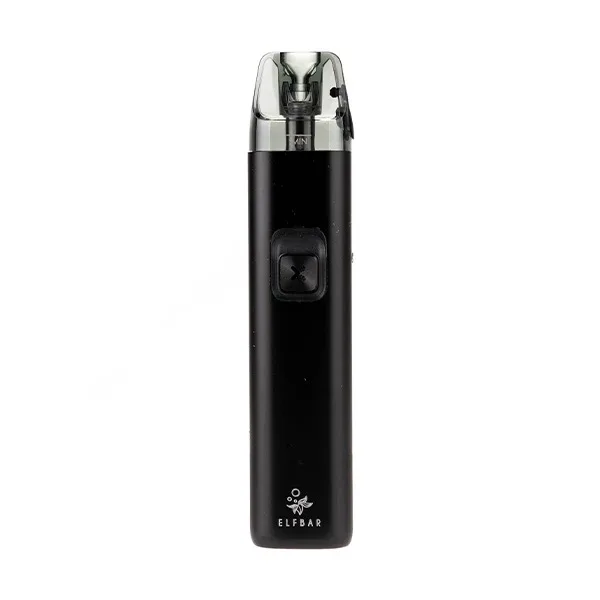 Elf Bar ELFX 2 Pod Kit